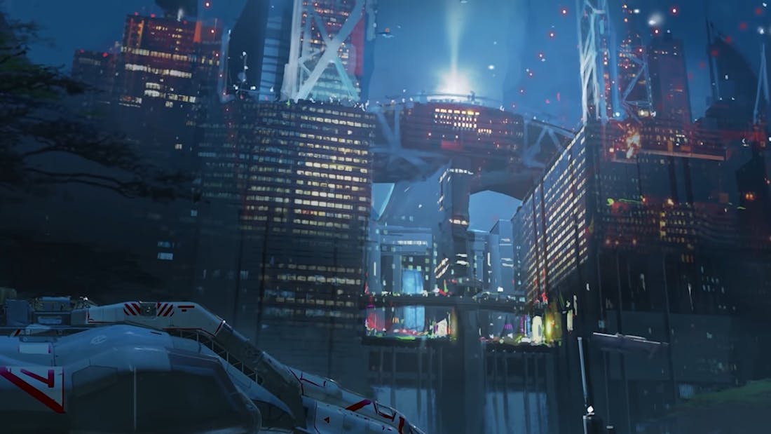 starfield_-location-insights-developer-commentary-new-atlantis-0-16-screenshot.png Eerder gelekte Starfield-controller gespot in winkels