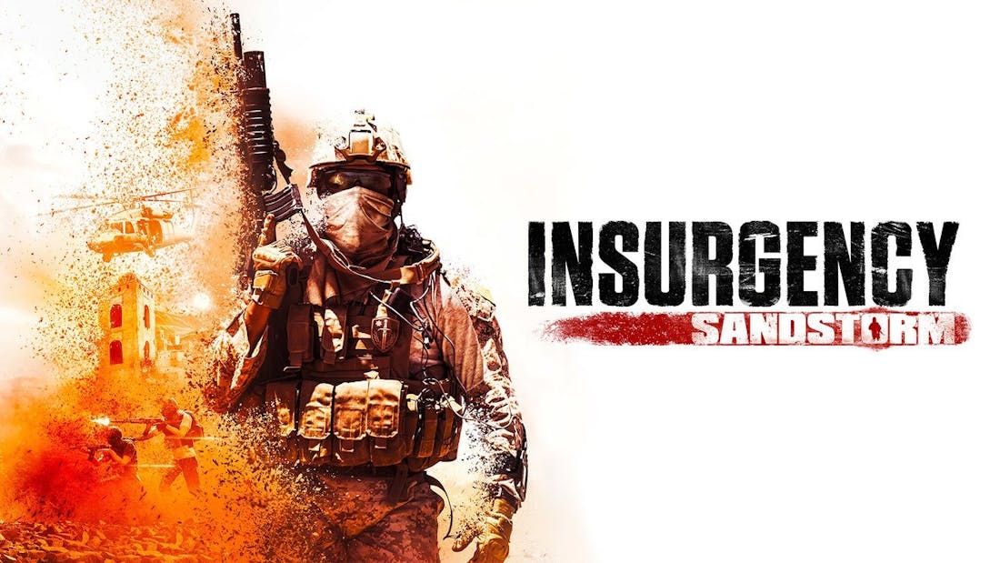 a39877c6-124e-4970-8496-032495d6555f.jpeg Insurgency: Sandstorm komt eind september naar PS4 en Xbox One