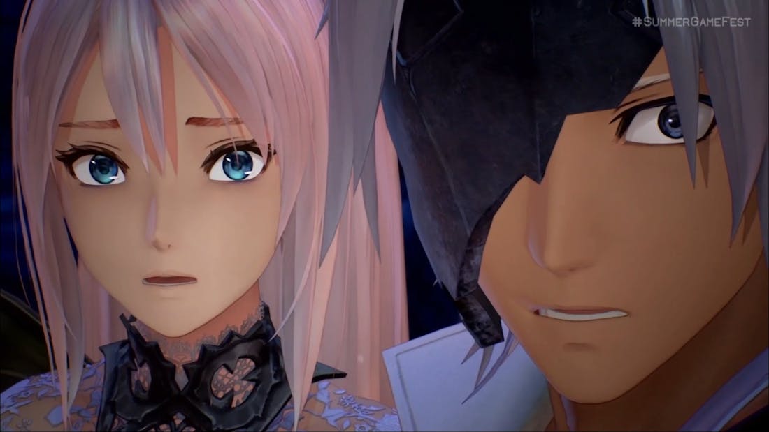 tales-of-arise-trailer.png Het themanummer van Tales of Arise