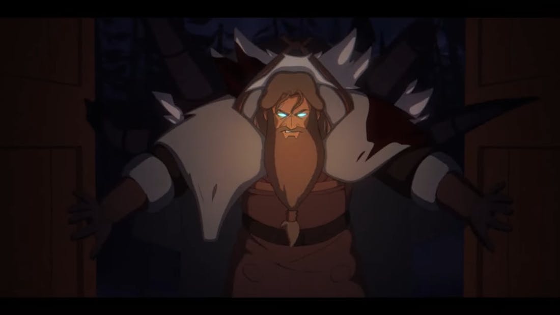 valheim_-hearth-home-gamescom-2021-cinematic-trailer-1-18-screenshot.png Valheim: Hearth and Home verschijnt op 16 september