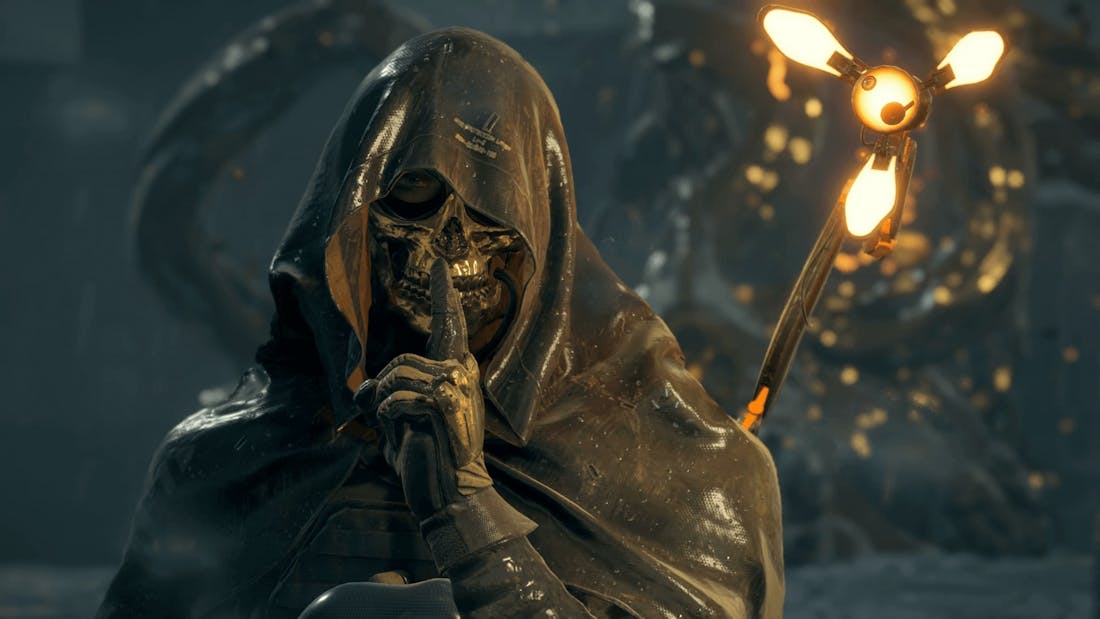 death-stranding-guide-and-walkthrough-feature.jpg Death Stranding wereldwijd meer dan vijf miljoen keer verkocht