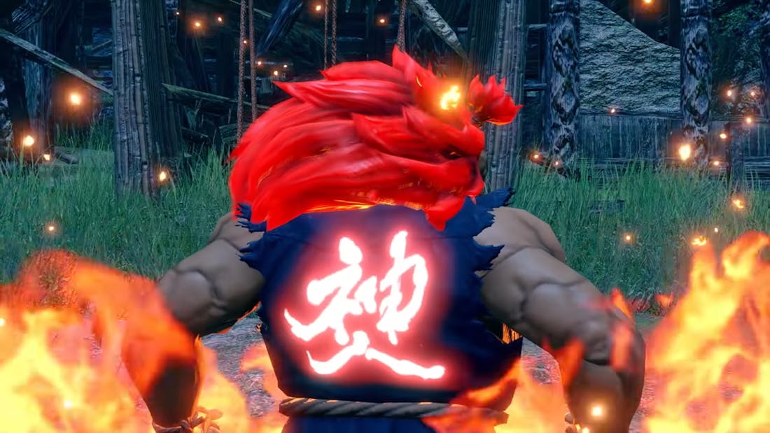 monster-hunter-rise-street-fighter-collab-0-58-screenshot.png Akuma uit Street Fighter komt naar Monster Hunter Rise