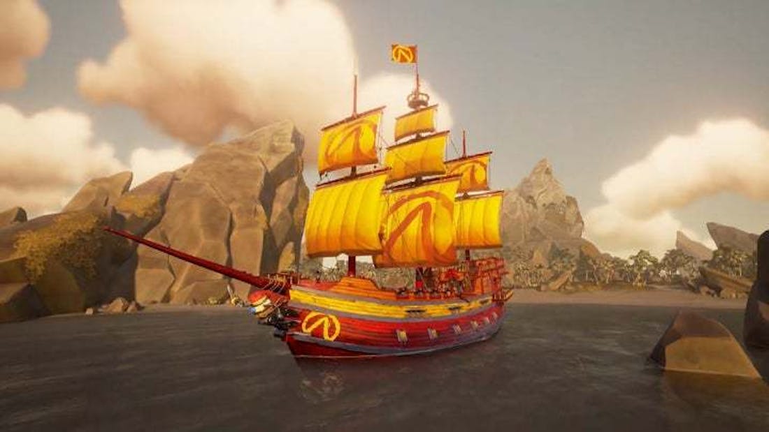 sea-of-thieves-x-borderlands-ship-720-1629828139247.jpg Borderlands-evenement begonnen in Sea of Thieves