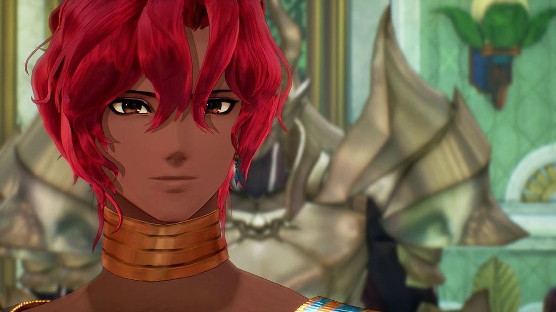 toa_new_characters_thumbnail.jpg Maak kennis met Dohalim uit Tales of Arise