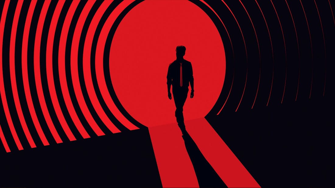 122.png Twelve Minutes zit vast in zijn eigen tijdlus