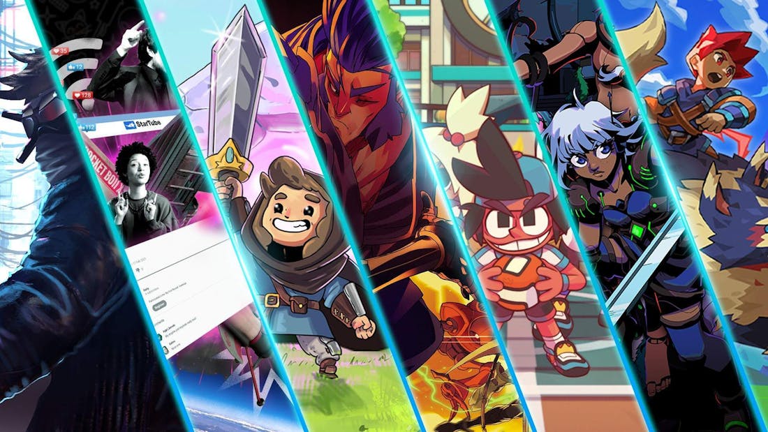 humblegames_hero.jpg Humble Games brengt zijn games op dag één naar Xbox en Game Pass