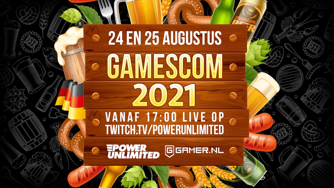 gamescom-2021.jpg Check alles van Gamescom live met Gamer.nl en Power Unlimited!
