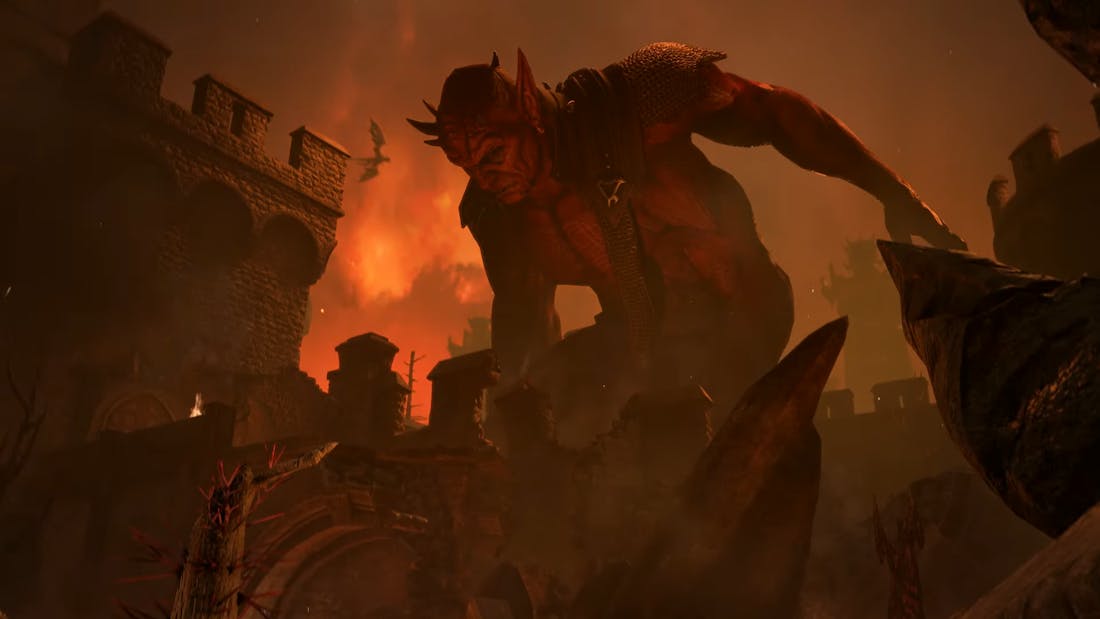 the-elder-scrolls-online_-waking-flame-gameplay-trailer-pegi-0-9-screenshot.png The Elder Scrolls Online: Waking Flame nu beschikbaar voor pc