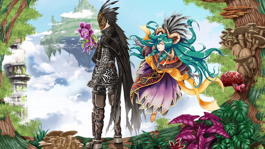 project-buramoto-ann_08-22-21-scaled.jpg Kleurrijke adventuregame Project Buramato onthuld