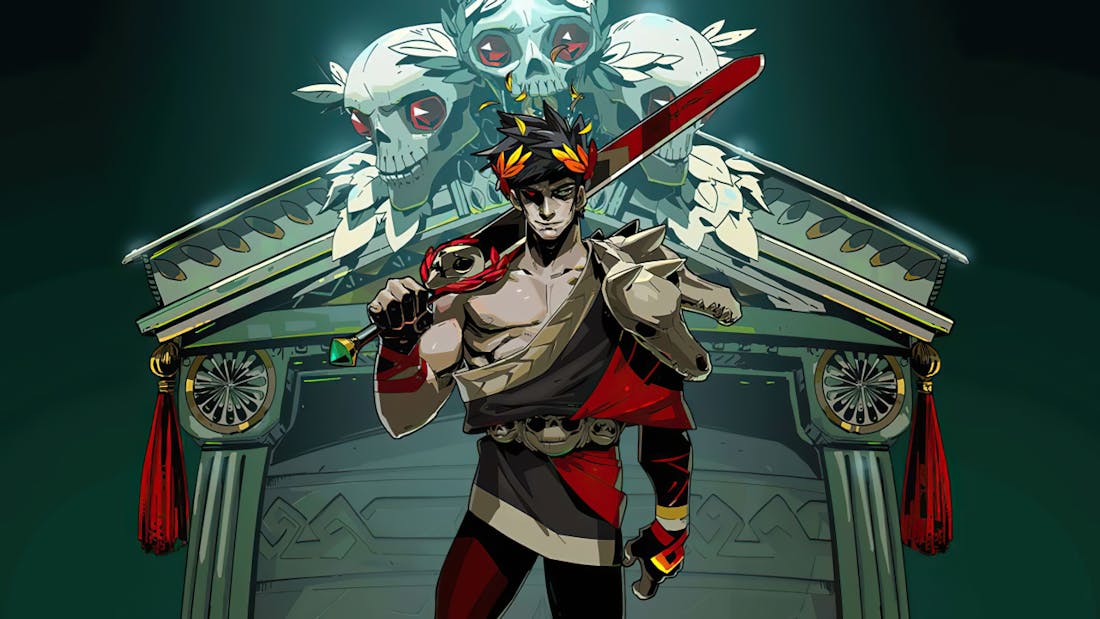 hades_arthd.png Hades, Skate en meer naar Xbox Game Pass deze maand