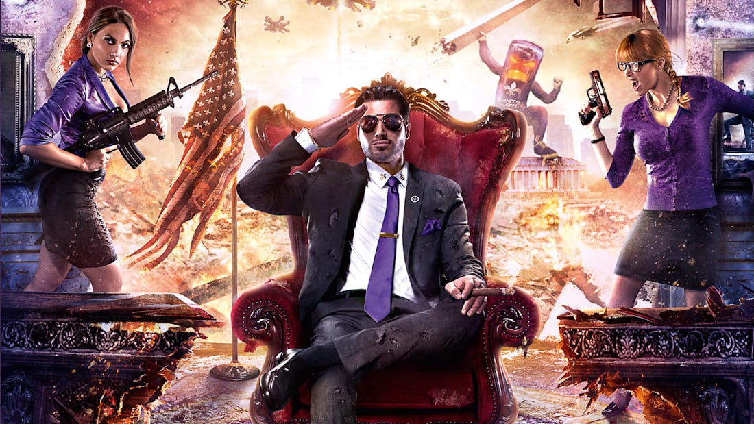 saints-row-iv-wallpaper.jpg Saints Row-film in de maak