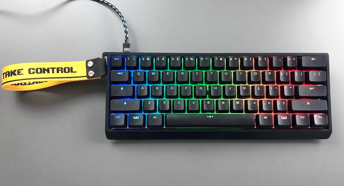 wooting-60he-prototype_a5we4DM.png Wooting 60HE brengt magnetisme naar minitoetsenborden