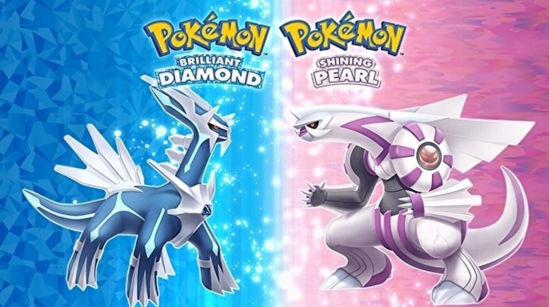 pokemon-brilliant-diamond-en-shining-pearl-releasedatum-bekend-1622043816680.jpg Pokémon Brilliant Diamond en Shining Pearl getoond in trailer