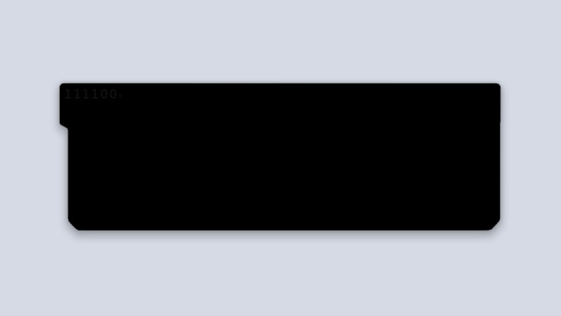 wooting-project-v.png Nederlandse toetsenbordfabrikant Wooting teaset vijfde project