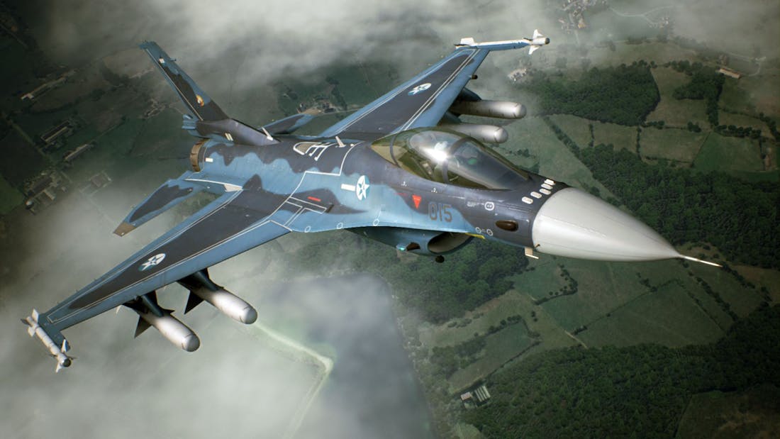 ace2.jpg Bandai Namco viert dertigste jubileumjaar van Ace Combat