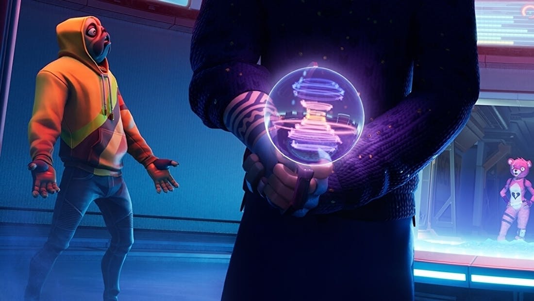 fortnite-imposters-sounds-a-lot-like-among-us-1629211835064.jpg Impostors-modus nu live in Fortnite