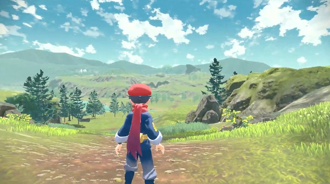 pokemonsinnoh.jpg Bekijk om 15:00 uur de nieuwe Pokémon Presents