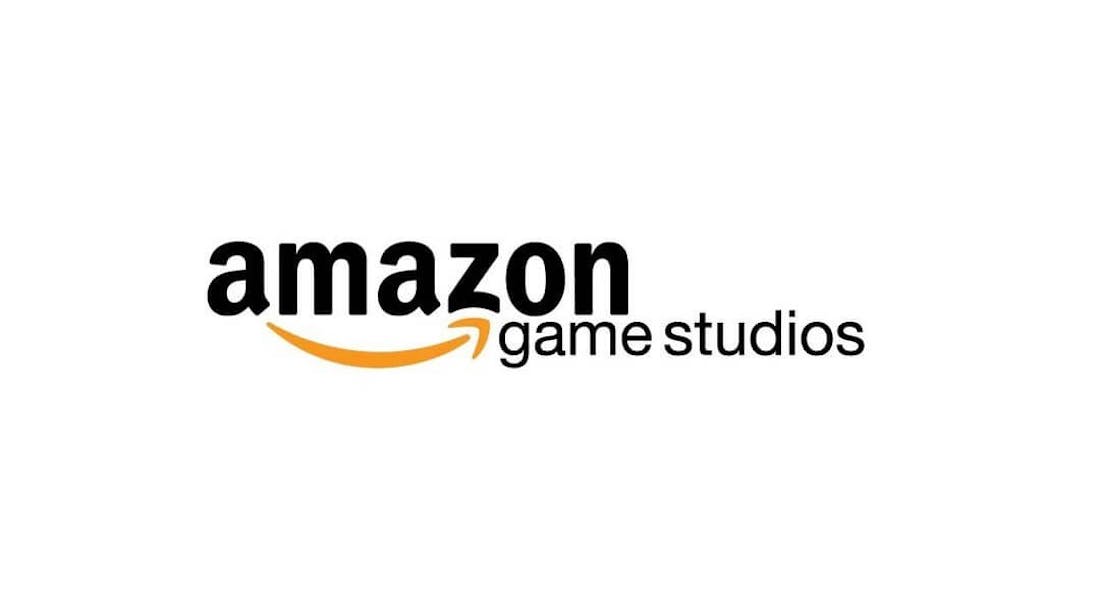 amazon_game_studios_eric_flannumjpgoptimal.jpg Amazon is geen eigenaar meer van persoonlijke gameprojecten werknemers