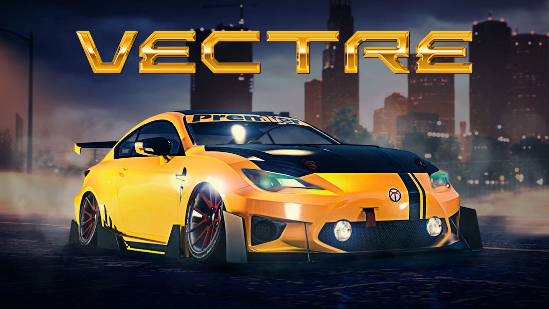 gta-online-8-12-2021-emperor-vectre.jpg GTA Online-update bevat de Emperor Vectre en The Lost Contract