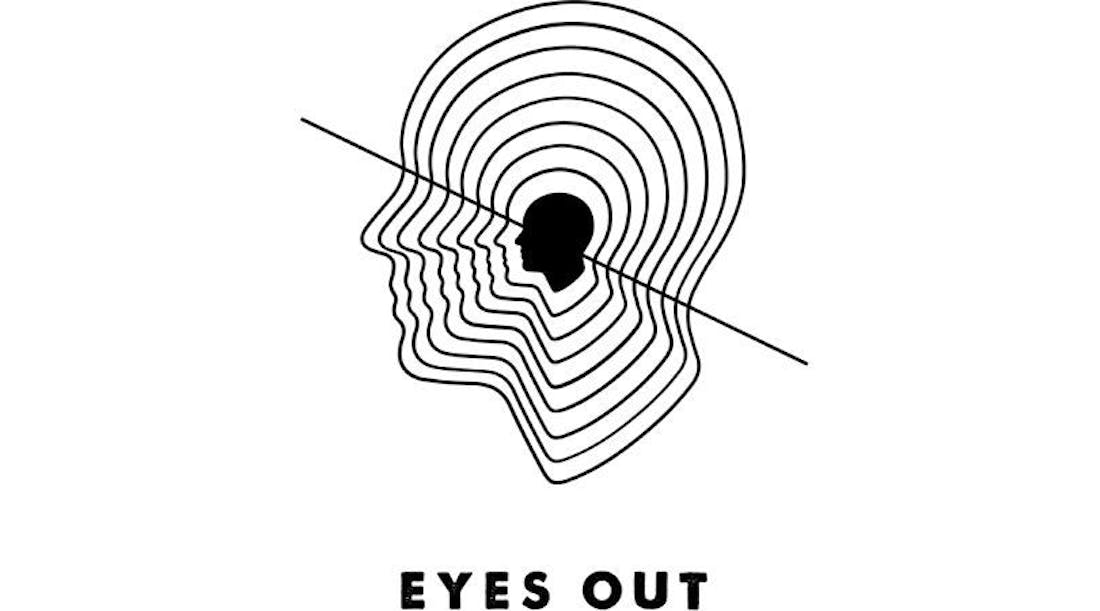 boyfriend-dungeon-but-why-tho-1.jpg Spec Ops: The Line-maker en Nine Inch Nails-gitarist werken aan game