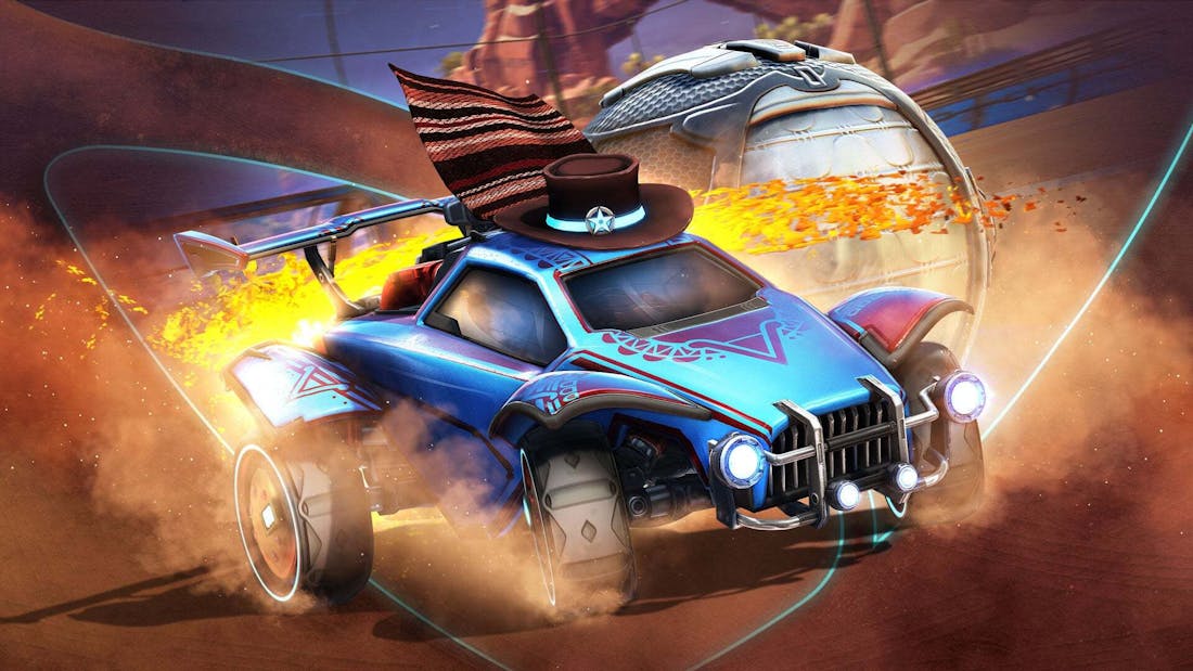 rl_s4_octane_16x9.jpg Vierde seizoen Rocket League begint vandaag
