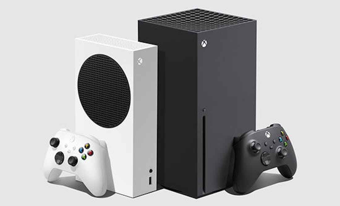 xboxheader_ayczkoz.jpg Taika Waititi regisseert Xbox Series X-reclame