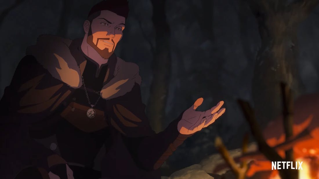 the-witcher_-nightmare-of-the-wolf-_-official-teaser-_-netflix-0-27-screenshot.png Uitgebreide trailer The Witcher: Nightmare of the Wolf uitgebracht