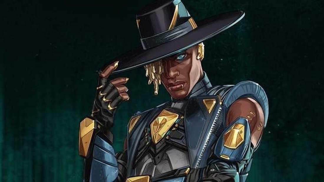 seer.jpg Cross-progressie komt pas volgend jaar naar Apex Legends