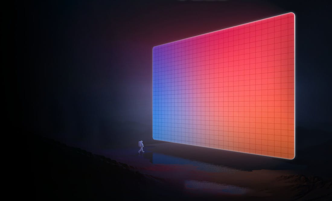 xiaomi-gaming-televisie-teaser.png Xiaomi teaset komst van gamingtelevisie met G-Sync