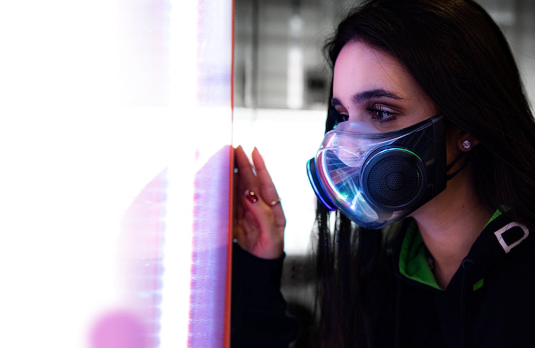 razer-zephyr-mask.png Mondmasker van Razer heet nu Zephyr