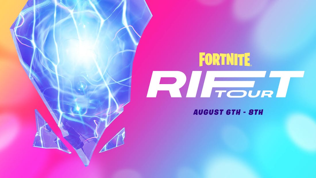 en-17br-rifttour-announce-02-social-1920x1080-5b4f459e74fc.jpg Ariana Grande treedt inderdaad op in Fortnite