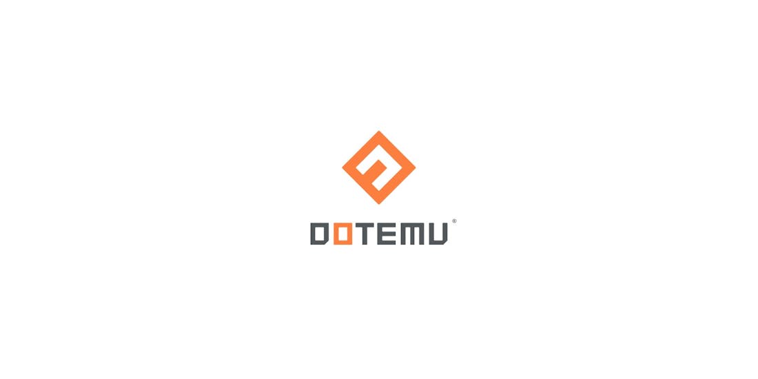 dotemu.png Focus Home Interactive neemt Dotemu over