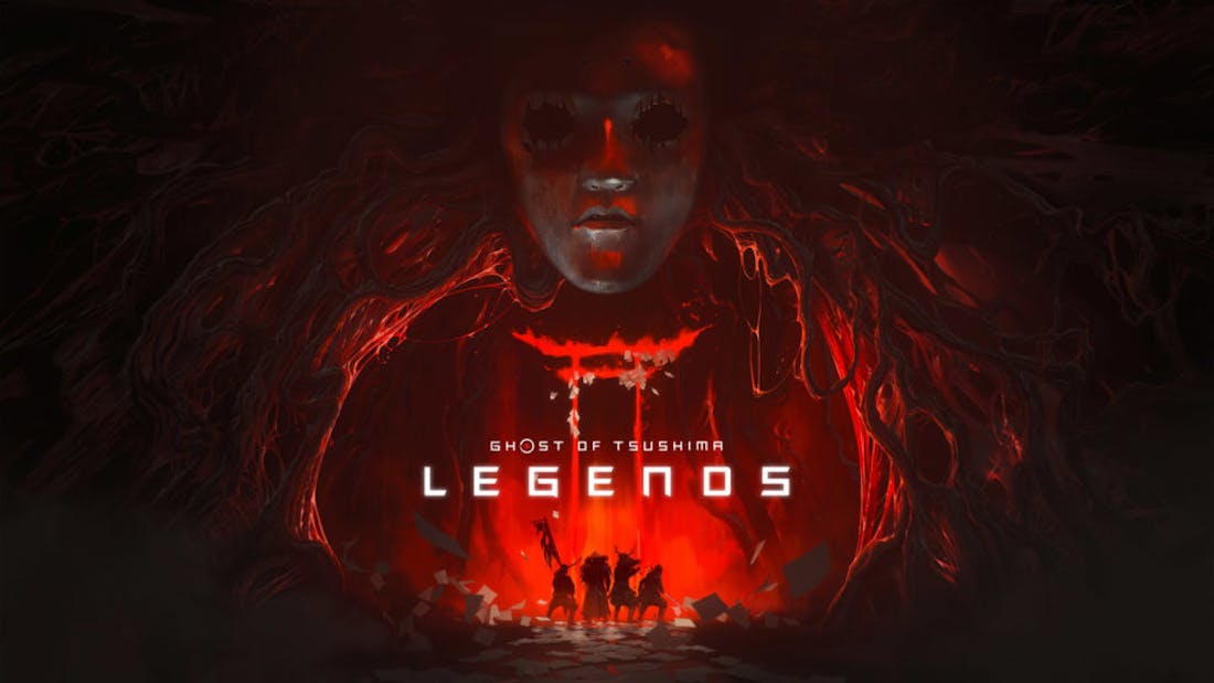 legso-1024x576.jpg Gratis uitbreiding voor Legends-modus Ghost of Tsushima onthuld