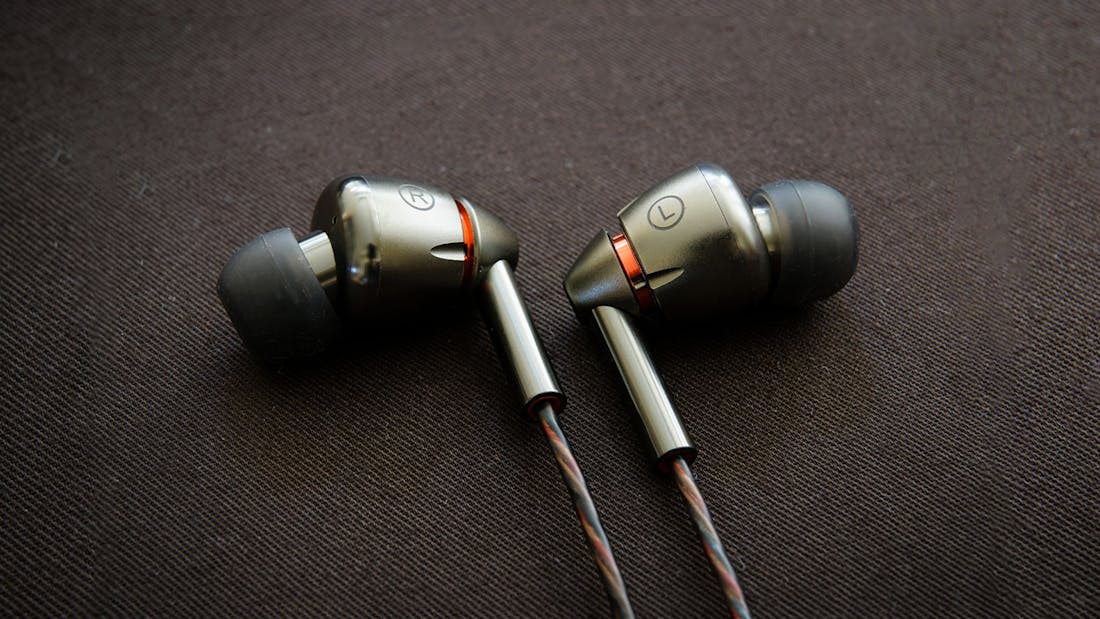 1more-quad5.png De 1More Quad Driver In-Ear Earphones