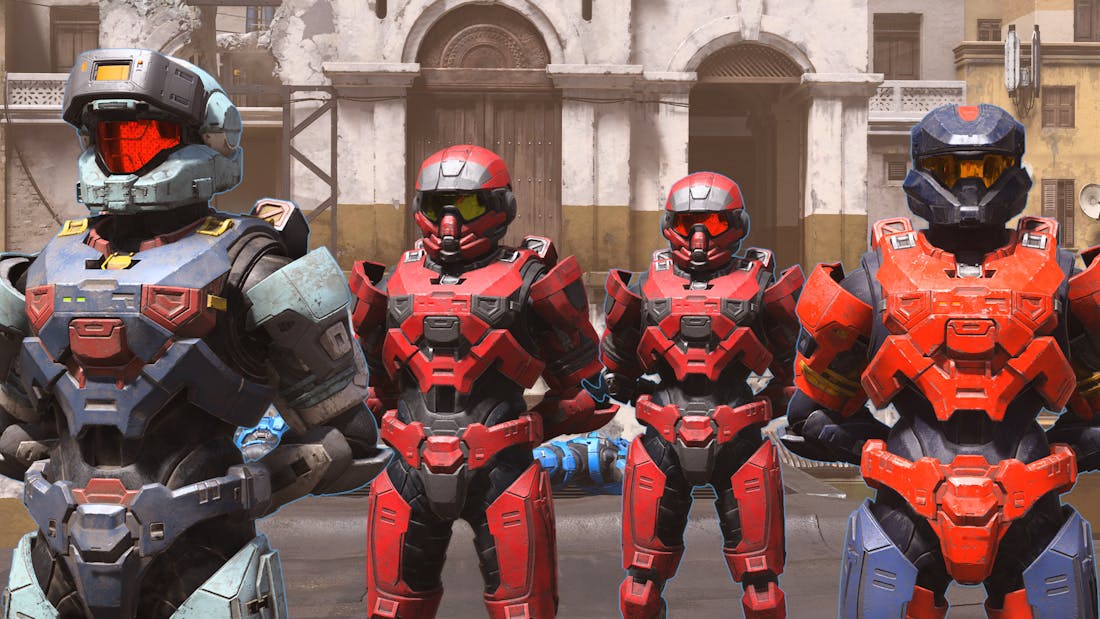 8-2-2021_11-14-50_pm-4mfkyze4.png Halo Infinite-multiplayer wordt echt een spirituele reboot