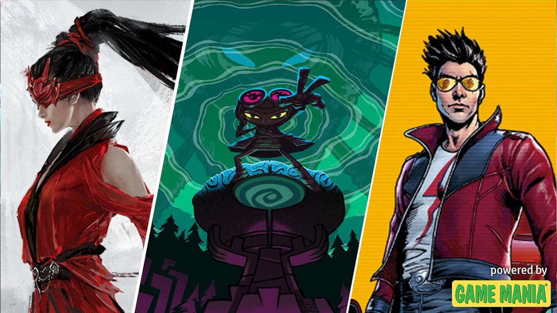 gamereleases-augustus.png De gamereleases van augustus