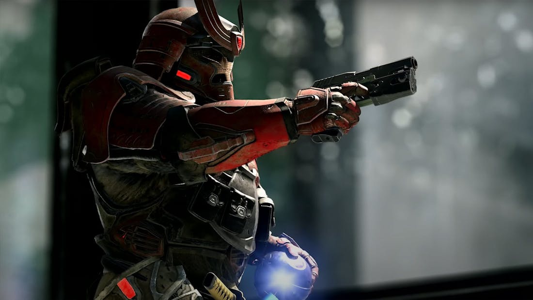 Halo Infinite Halo Infinite-toernooien worden cross-platform