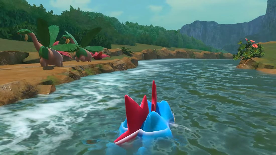 a-free-content-update-is-coming-to-new-pokemon-snap-1-13-screenshot.png Meer gameplaybeelden New Pokémon Snap-update onthuld