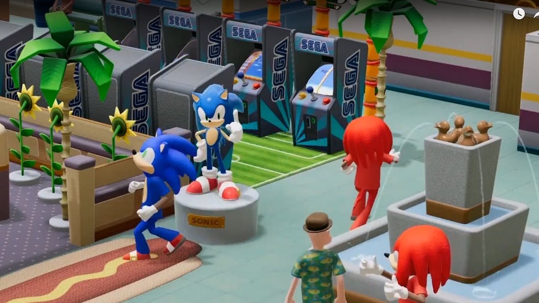 two-point-hospital-is-getting-an-injection-of-free-sonic-content-in-july_feature.jpg Gratis Sonic-pakket beschikbaar in Two Point Hospital
