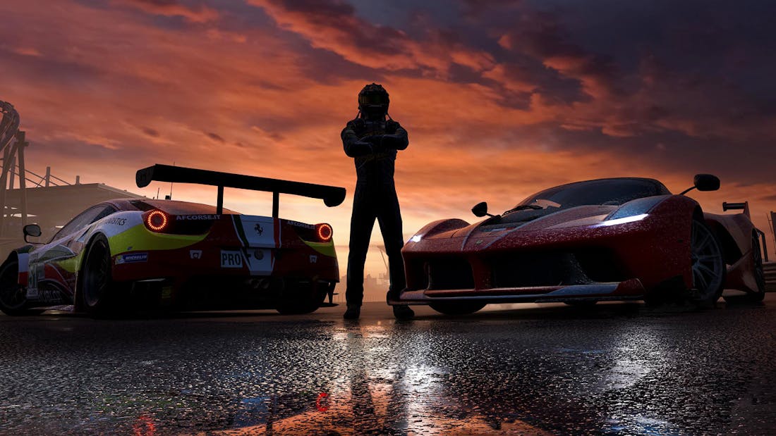 forza-twi.png Forza Motorsport 7 kan na 14 september niet meer digitaal gekocht worden