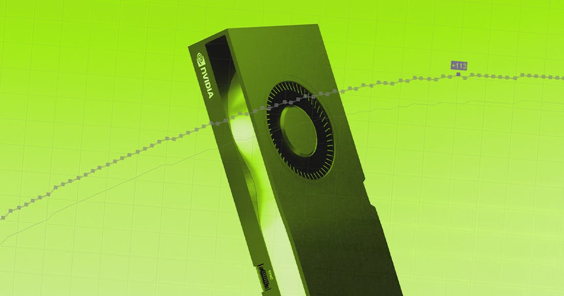 designkaarten-overklokbaar-met-msi-afterburner.png Nvidia's workstation-kaarten zijn plots te overklokken