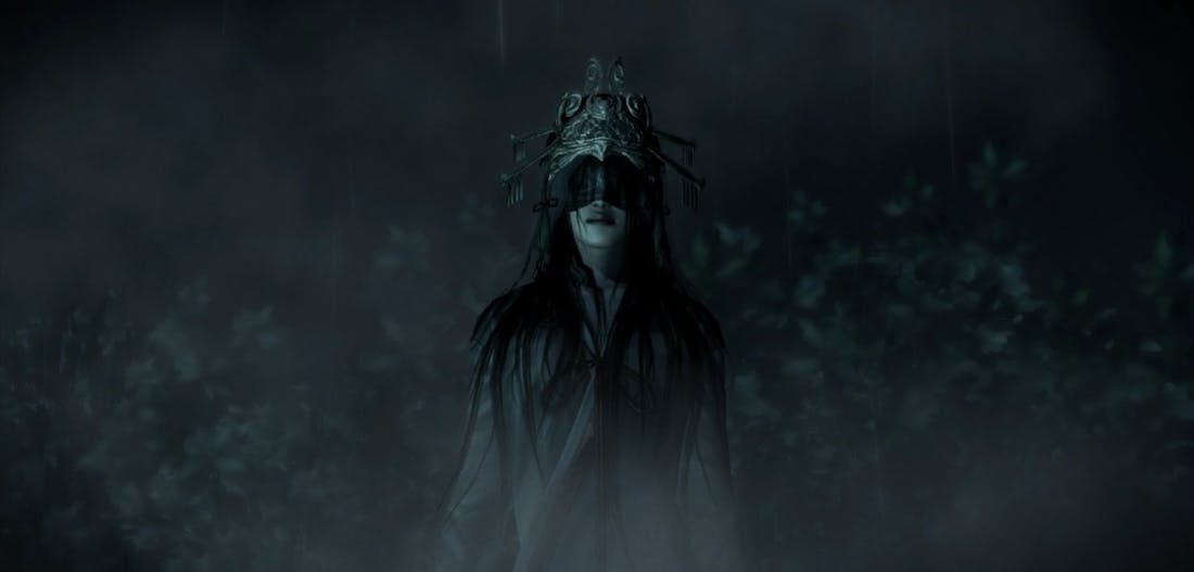 header-1-1078x516.jpg Project Zero: Maiden of Black Water komt naar consoles en pc