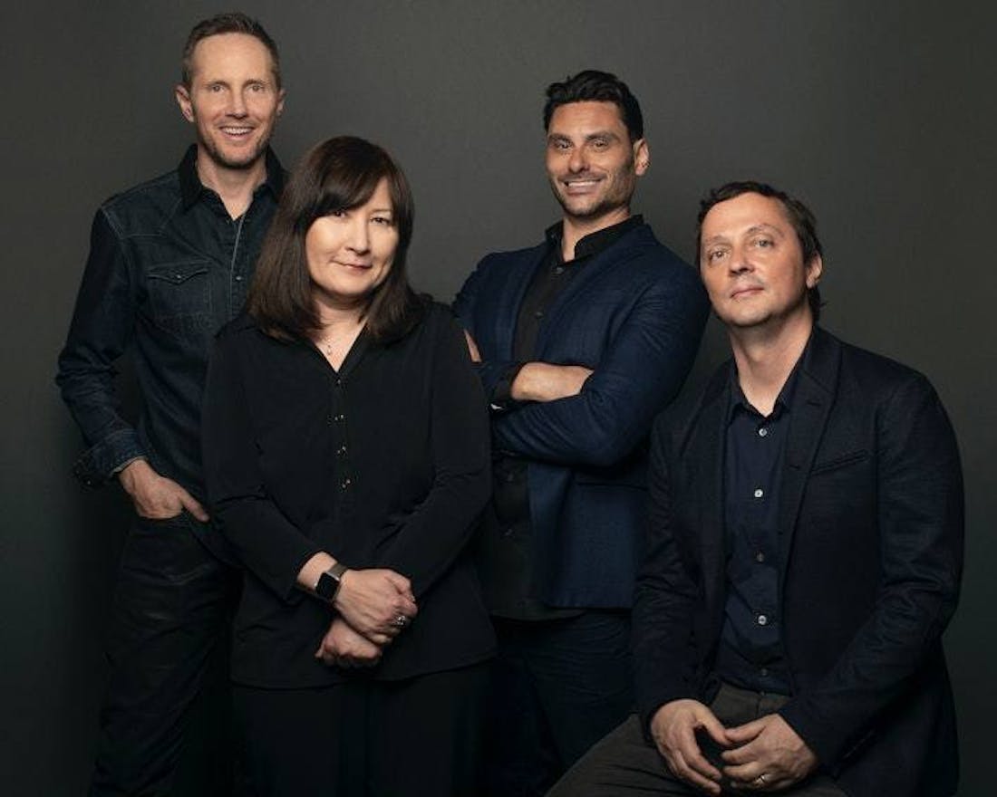 bebdd2c9-4f91-4149-98be-a90e30fd3e5b-tnm_founders.jpg Voormalig Naughty Dog- en Infinity Ward-personeel opent nieuwe studio