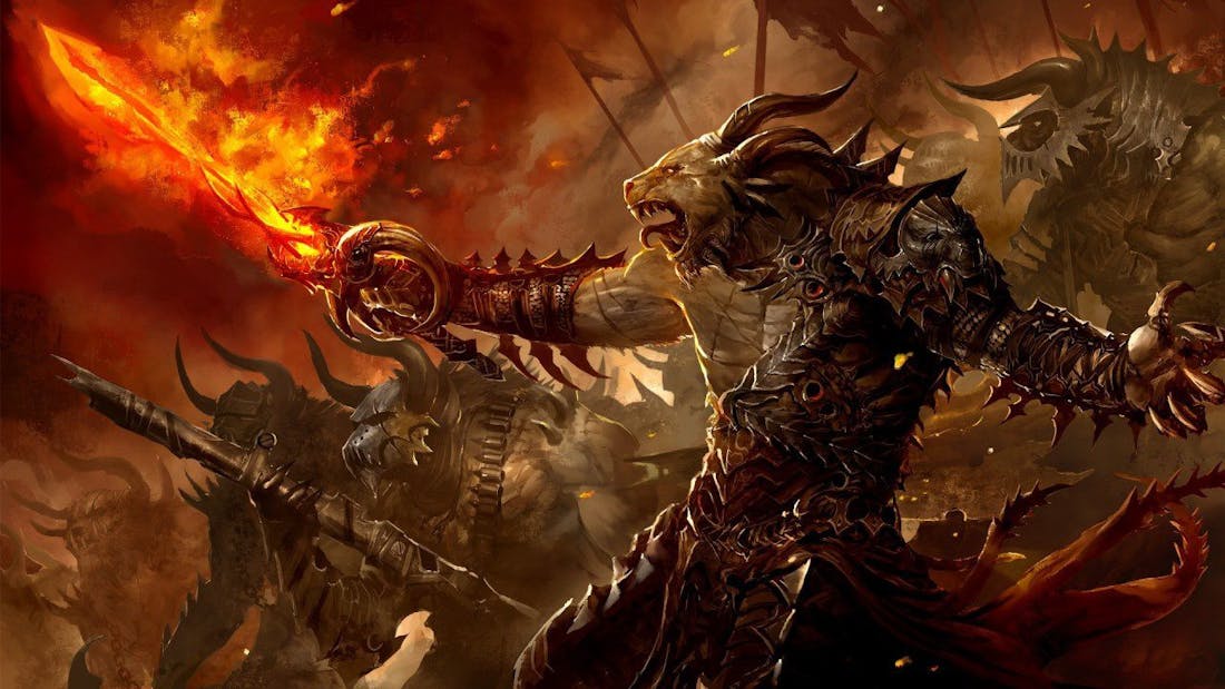 guild-wars-2-stronghold-pvp-public-beta-begins-apr_fw7fh720.jpg Steam-versie Guild Wars 2 voor onbepaalde tijd uitgesteld