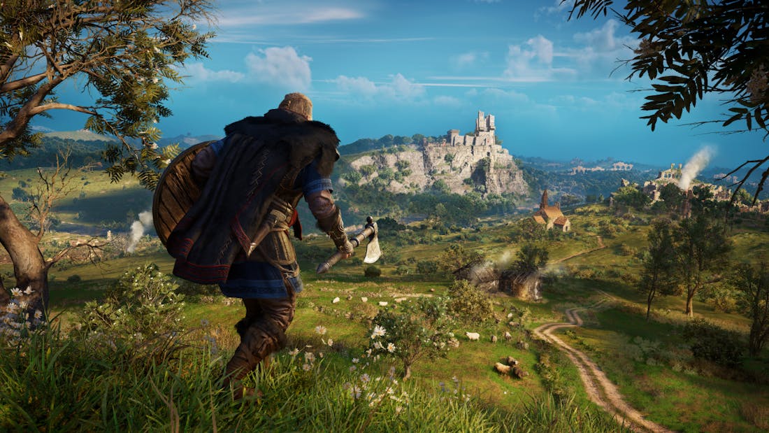 acv_screen_fwd_world_vista_male_200712_945pm_cest.png Collector's Editions van Ubisoft-games bevatten geen fysieke Xbox-disc meer