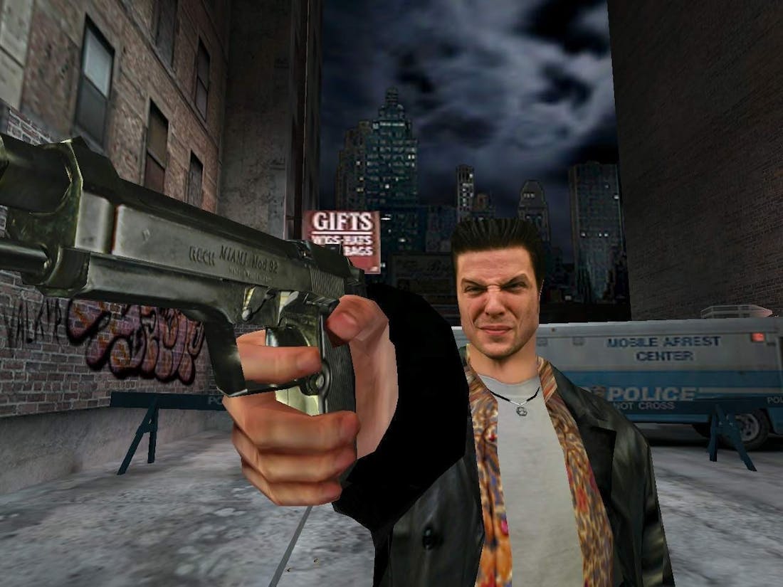 max-payne-wallpaper-5.jpg Ontwikkelaars blikken terug op twintig jaar Max Payne