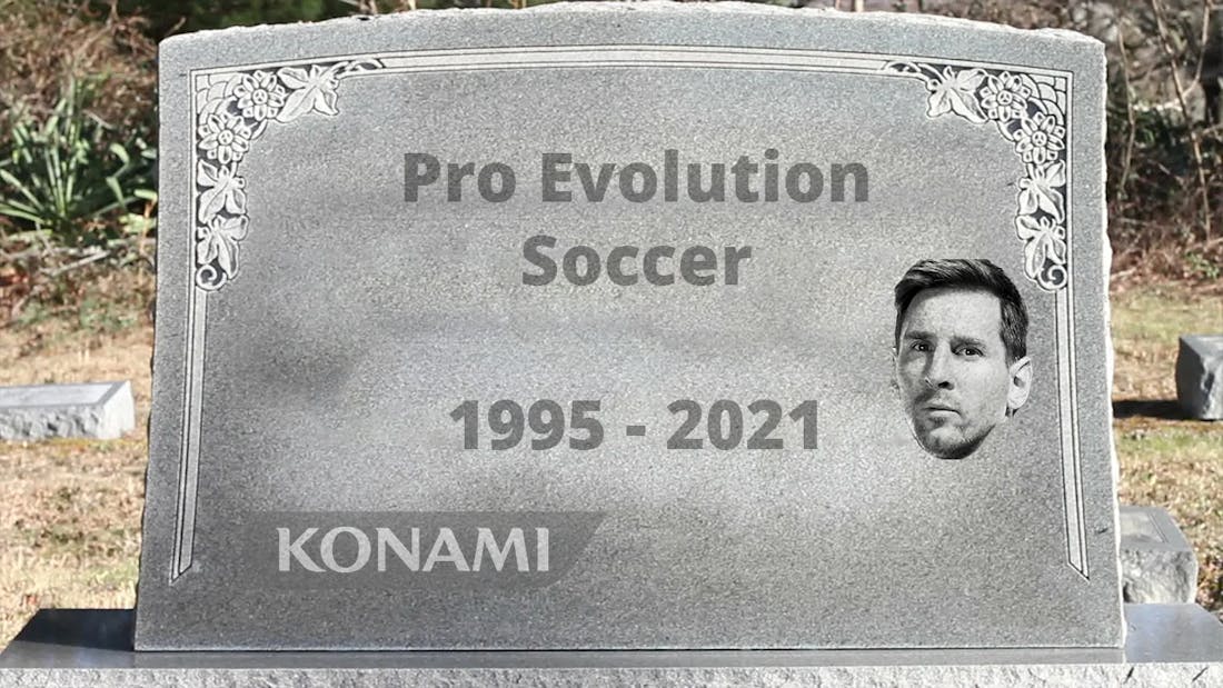 column-header.png PES 2022 heeft niets meer met voetbal te maken