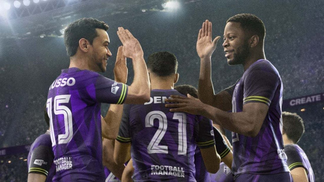 football-manager-2021-gets-november-release-date-coming-to-x_jy78.jpg Bèta van Football Manager 2021 is nu beschikbaar op pc