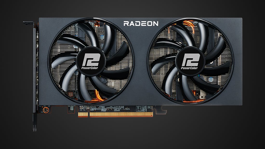 powercolor-radeon-rx-6600-xt-fighter.png Webwinkel in Nieuw-Zeeland zet RX 6600 XT's te koop