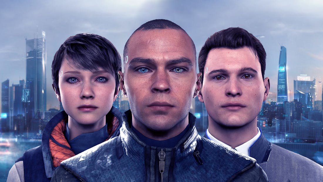 detroit-ban-final-rev.png Detroit: Become Human is meer dan zes miljoen keer verkocht